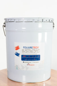 Poliuretech PRIMER