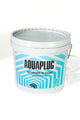 Aquaplug Cubeta