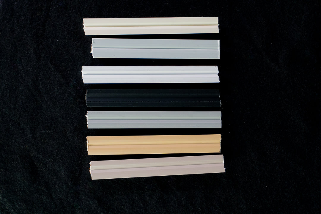Elastocer para Porcelanato