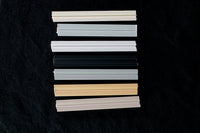 Elastocer para Porcelanato