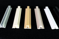 Elastocer para Porcelanato