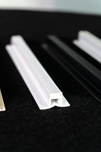 Elastocer para Porcelanato