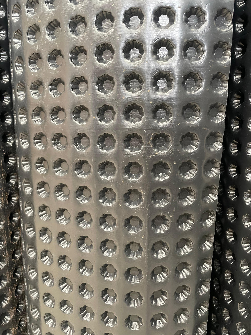 HYDRO - DREN 48 m2 - 2m x 24m