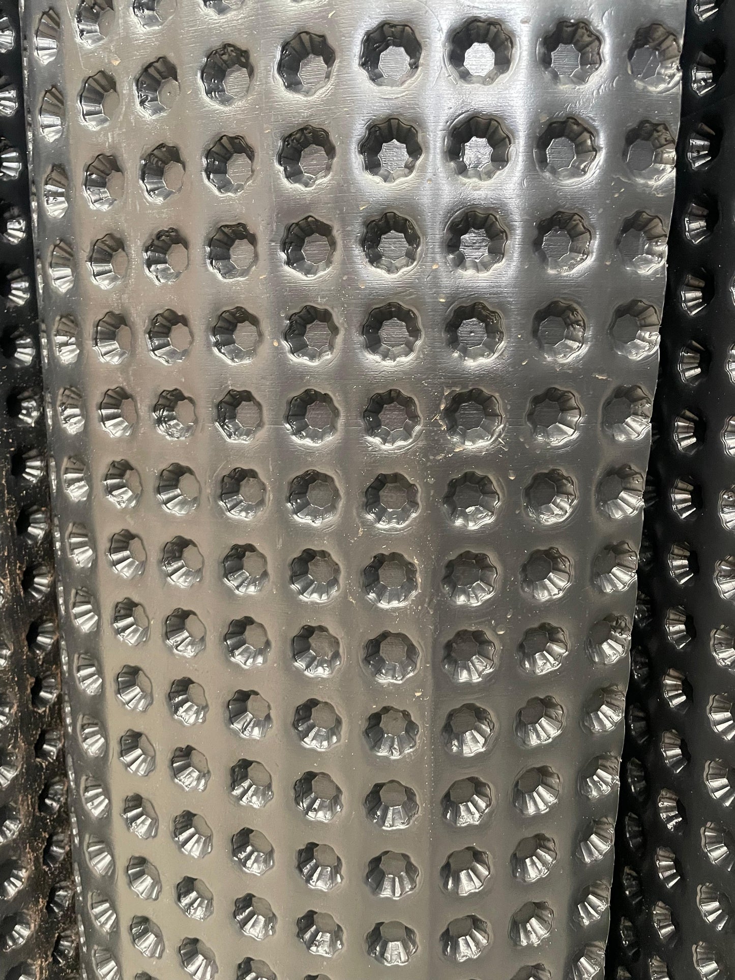 HYDRO - DREN 48 m2 - 2m x 24m