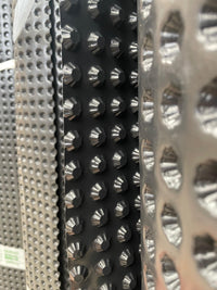 HYDRO - DREN 48 m2 - 2m x 24m