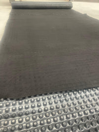 HYDRO - GEODREN 48 m2 - 2m x 24m