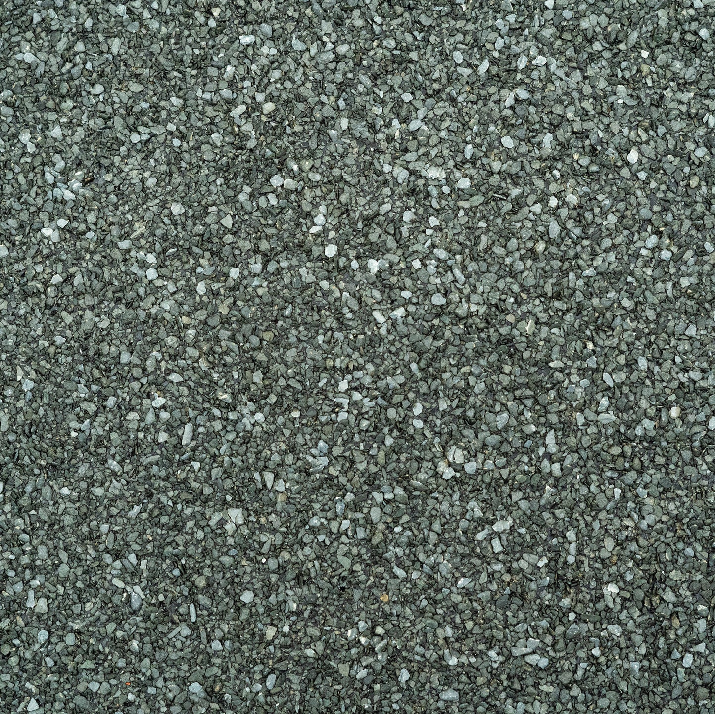 Manto Hydroglass 10 m2 - 3mm