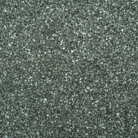 Manto Hydroglass 10 m2 - 3mm