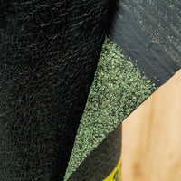 Manto Hydroglass 10 m2 - 3mm