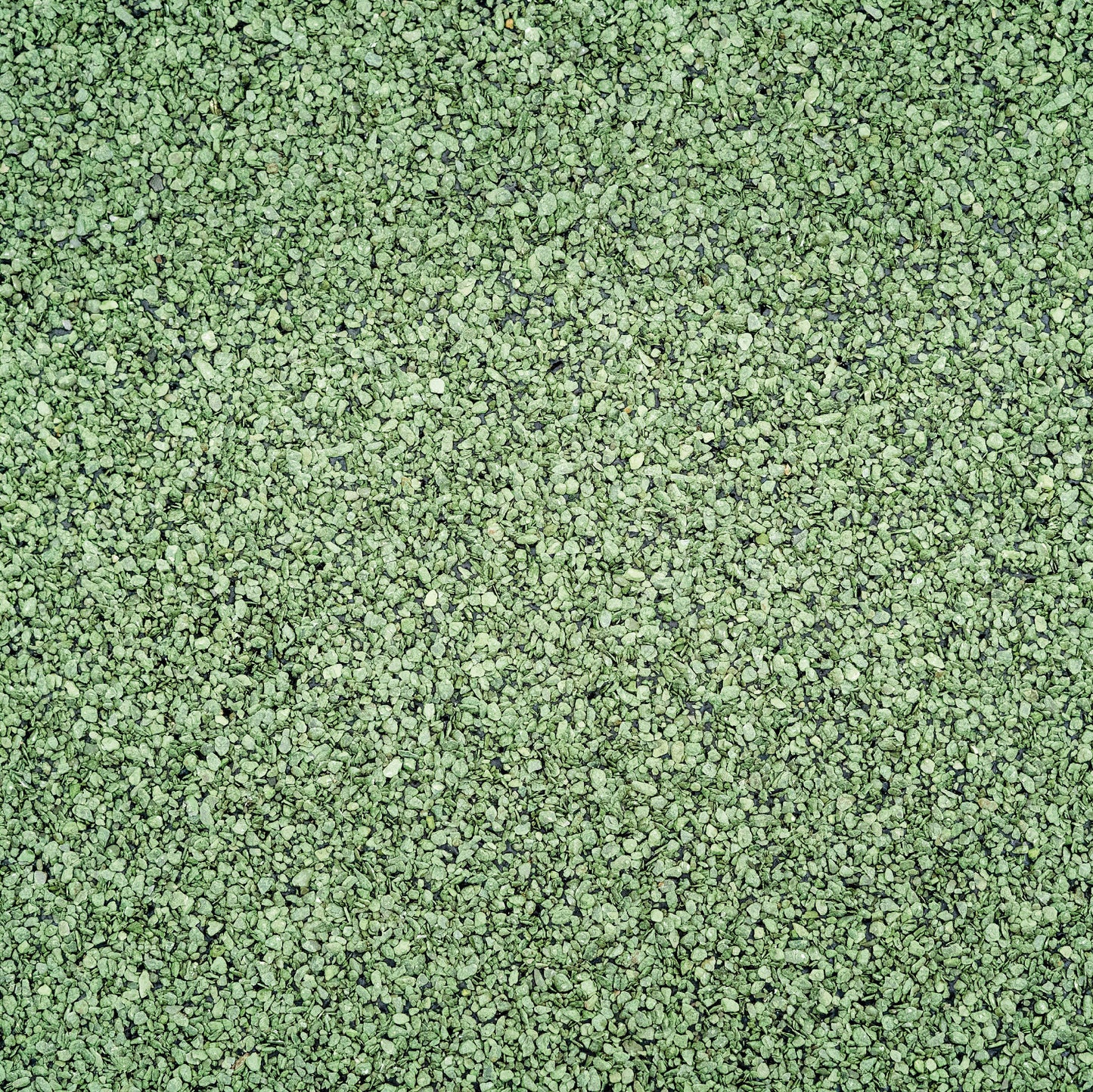 Manto Hydroglass 10 m2 - 3mm