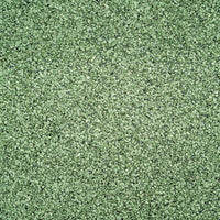 Manto Hydroglass 10 m2 - 3mm