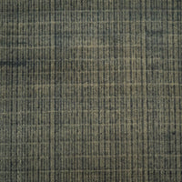 Manto Hydroglass 10 m2 - 3mm