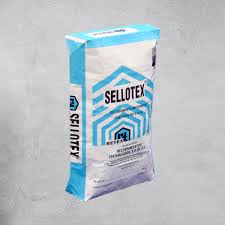 compare product Sellotex Blanco