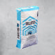 Sellotex Blanco