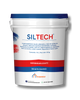 Siltech White x 22 kg