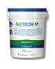 Siltech M Gris