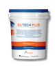 Siltech PLUS Blanco