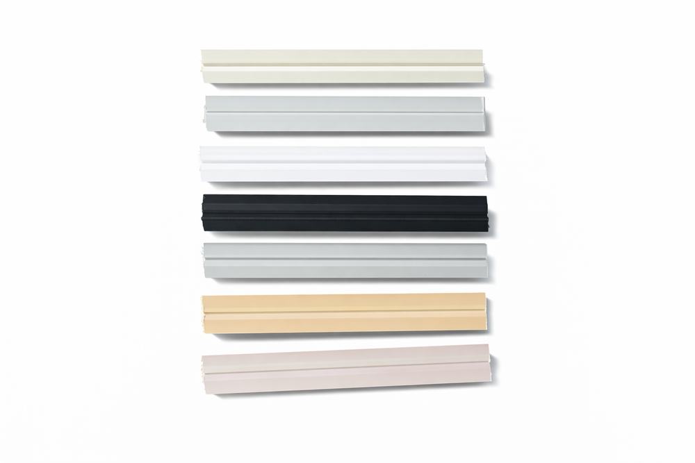 Elastocer para Porcelanato
