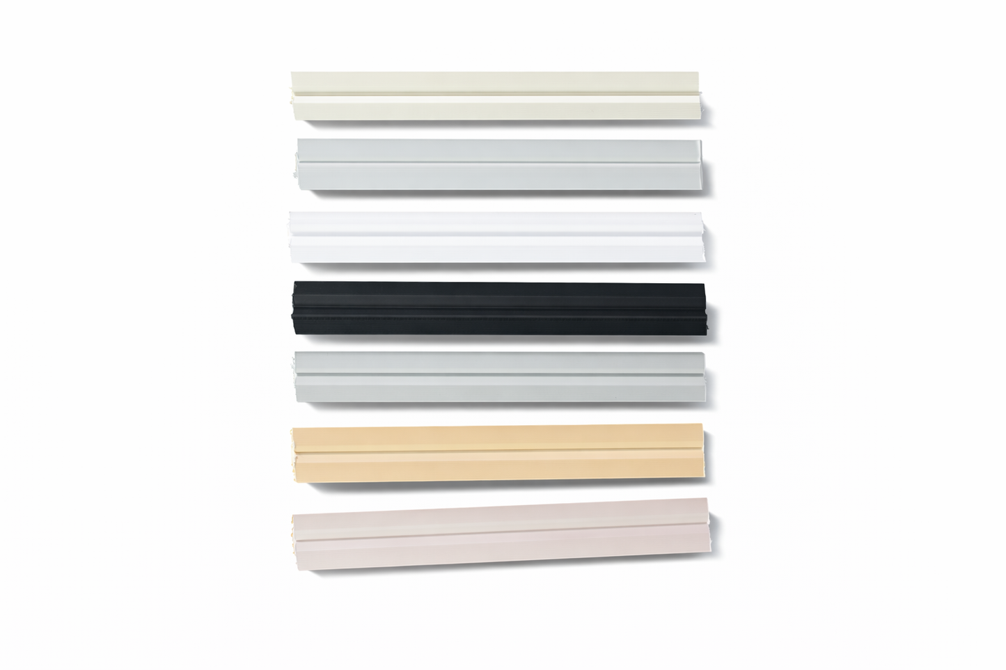 Elastocer para Porcelanato