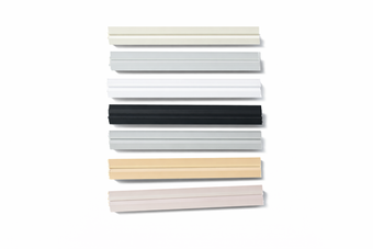 compare product Elastocer para Porcelanato