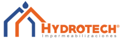 HYDROTECH COLOMBIA