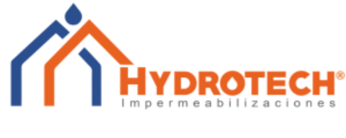 HYDROTECH COLOMBIA